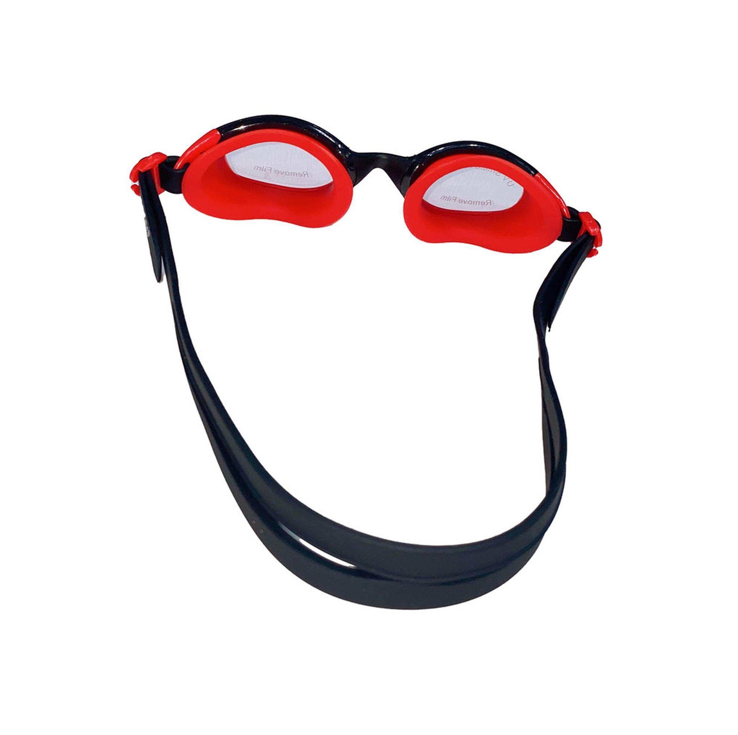 عینک شنا مدل MDSS-CH2568