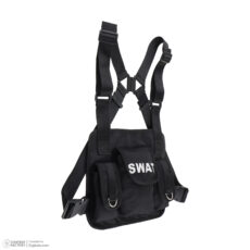 کیف جلیقه ای مدل SWAT