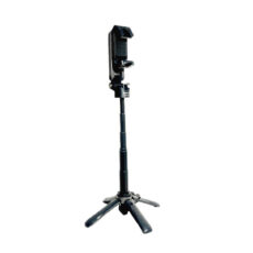 سه پایه دوربین جی ماری مدل MT-18