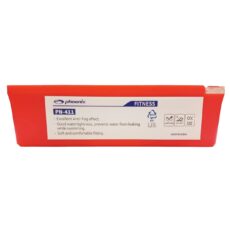 عینک شنا فونیکس مدل PN-411
