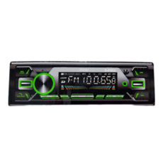 پخش کننده خودرو شینتو مدل S-P802