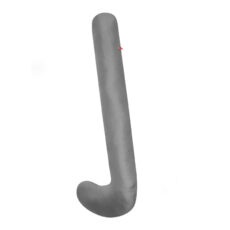 بالش طبی الماس شهر مدل ASH019