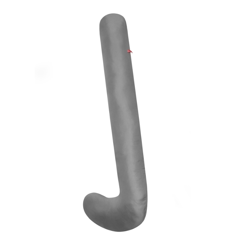 بالش طبی الماس شهر مدل ASH019
