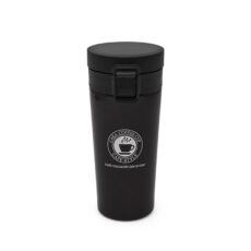 تراول ماگ مدل vacuum cup گنجایش 0.38 لیتر