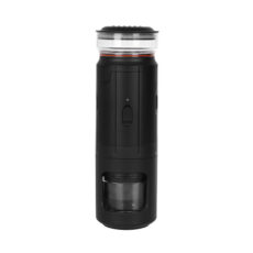 اسپرسوساز سفری مینی اسپرسو مدل CF-2401
