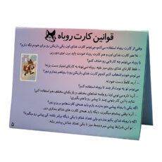 بازی فکری سان گیمز مدل پیشی میشی