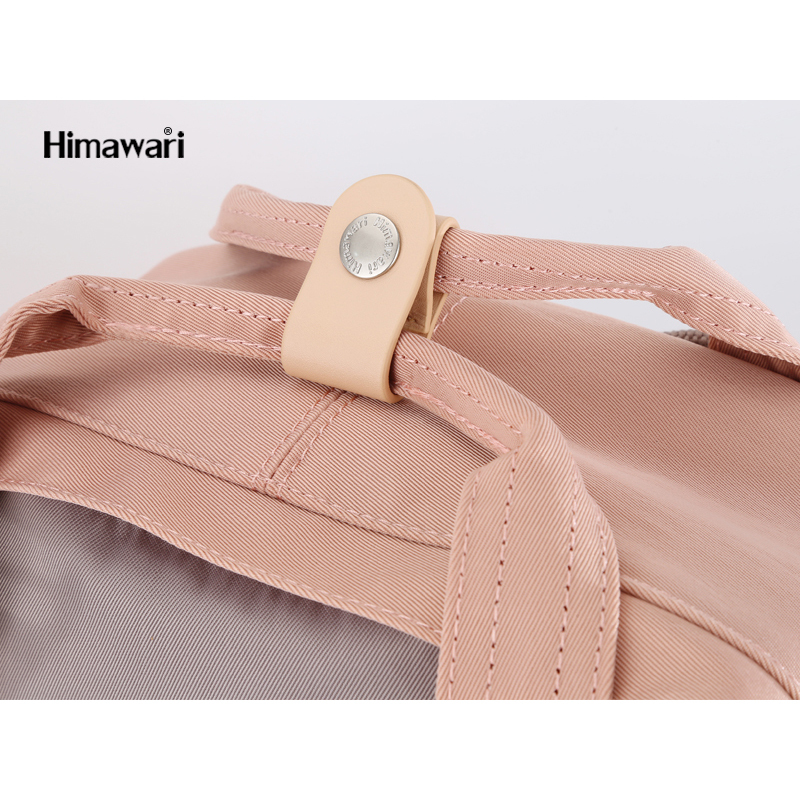 کوله پشتی هیماواری مدل 188L_3