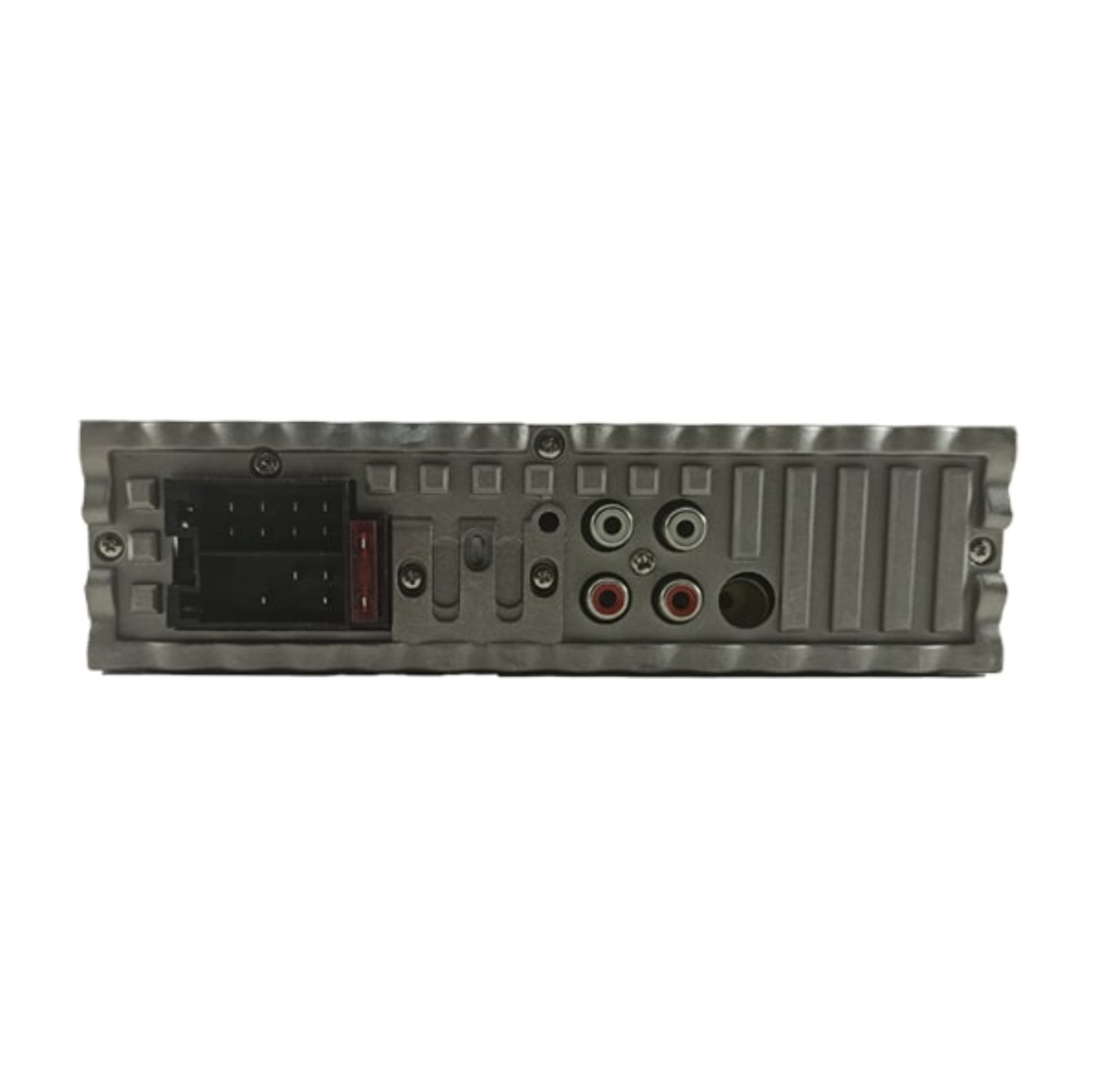 پخش کننده خودرو استیلاک مدل S-7258