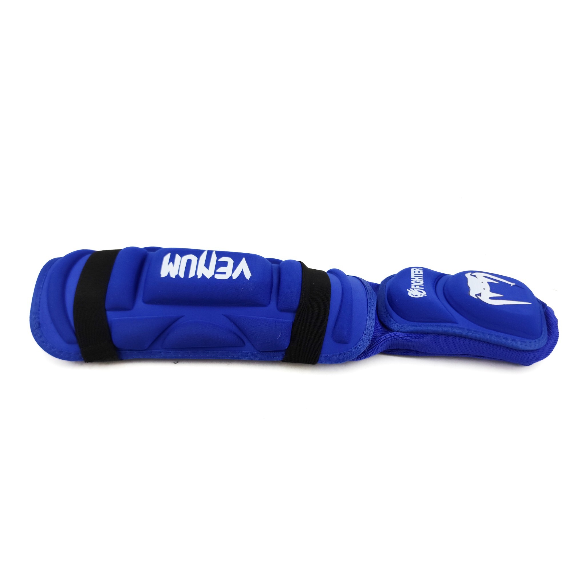 پابند و ساق بند رزمی مدل VNM-4500 بسته 2 عددی