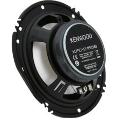 اسپیکر خودرو کنوود مدل KFC-S1656 بسته دو عددی