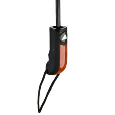 چتر 8 پره مدل MDSS-AU5941 قطر 100 سانتی‌متر