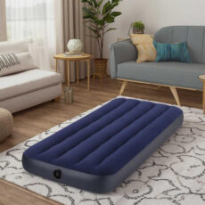 تشک بادی اینتکس مدل 64756
