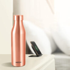 قمقمه میلتون مدل Am-6101 گنجایش 1 لیتر