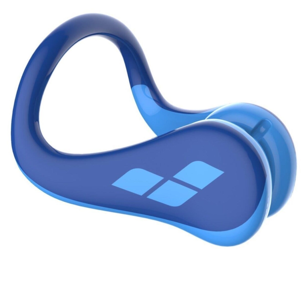 دماغ گیر آرنا مدل Clip Pro Plug