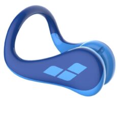 دماغ گیر آرنا مدل Clip Pro Plug