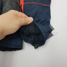 دستکش اسکی مدل NB2025C70