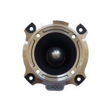 سوپر تیوتر پشت خودرو الوود مدل LW-460LQ سایز 3.5 اینچ بسته 2عددی