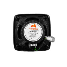 بلندگو پشت خودرو مستر مدل MR-5P سایز 5 اینچ بسته دو عددی