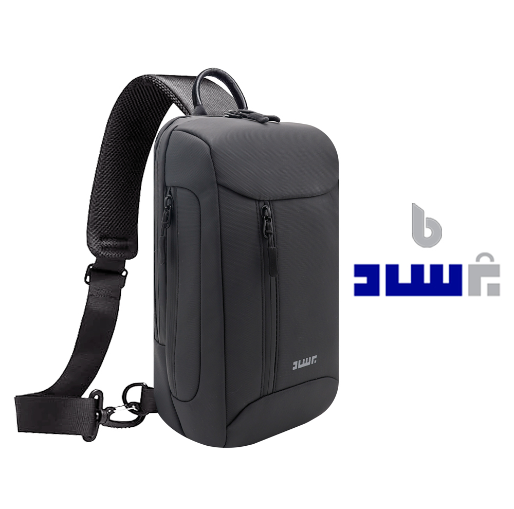 کیف کراس بادی برساد مدل B 0419