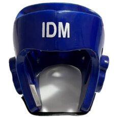 کلاه تکواندو مدل IDM 9595