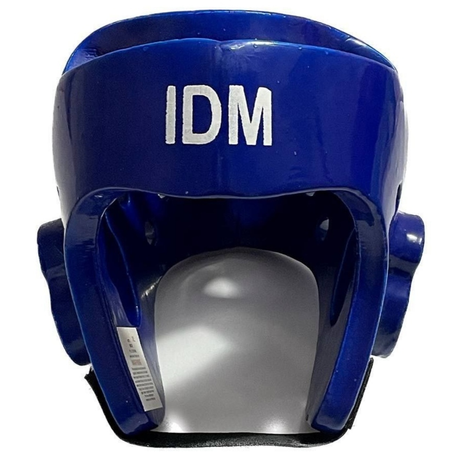 کلاه تکواندو مدل IDM 9595