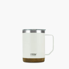 تراول ماگ تایسو مدل درب دار TS_8836 گنجایش 0.53 لیتر