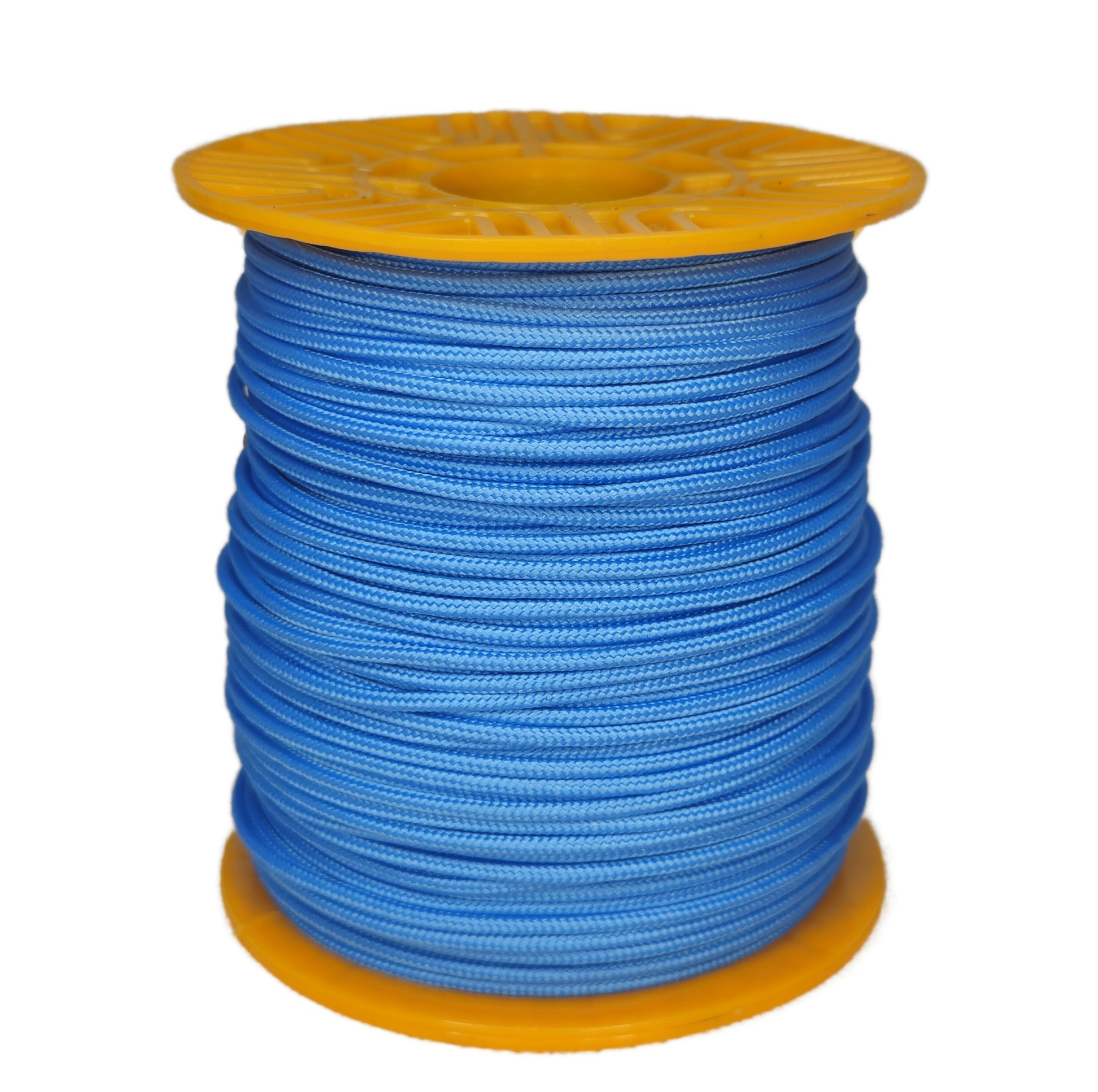 طناب هیپوکورد مدل 2.5mm طول 100 متر