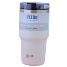 تراول ماگ تایسو مدل TS-8726 گنجایش 0.6 لیتر