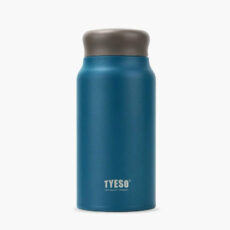 تراول ماگ تایسو مدل TS-8772B گنجایش 0.36 لیتر
