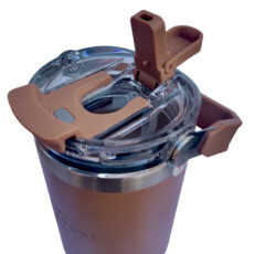 ماگ سفری مدل SITA-F82 گنجایش 0.915 لیتر