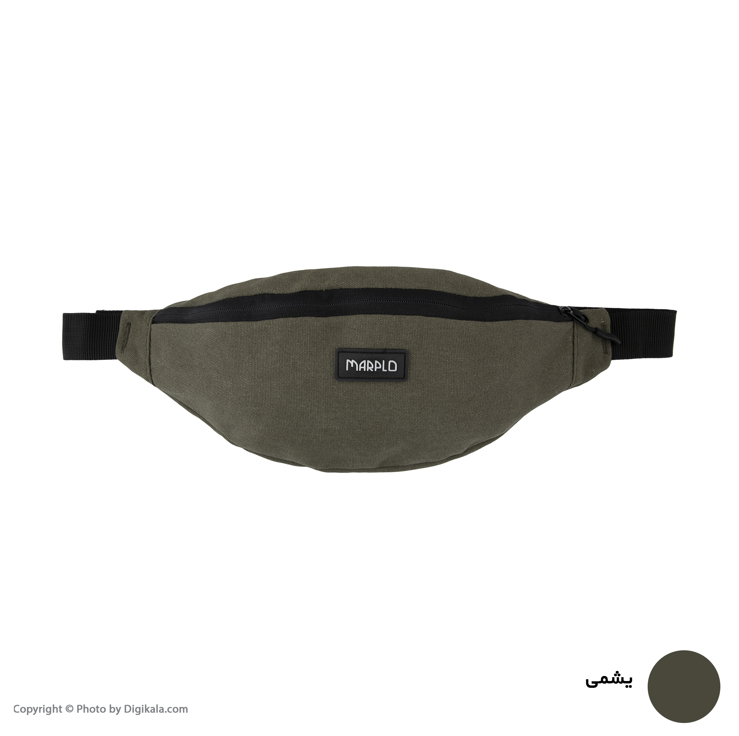کیف کمری مارپلو مدل Mpo-075