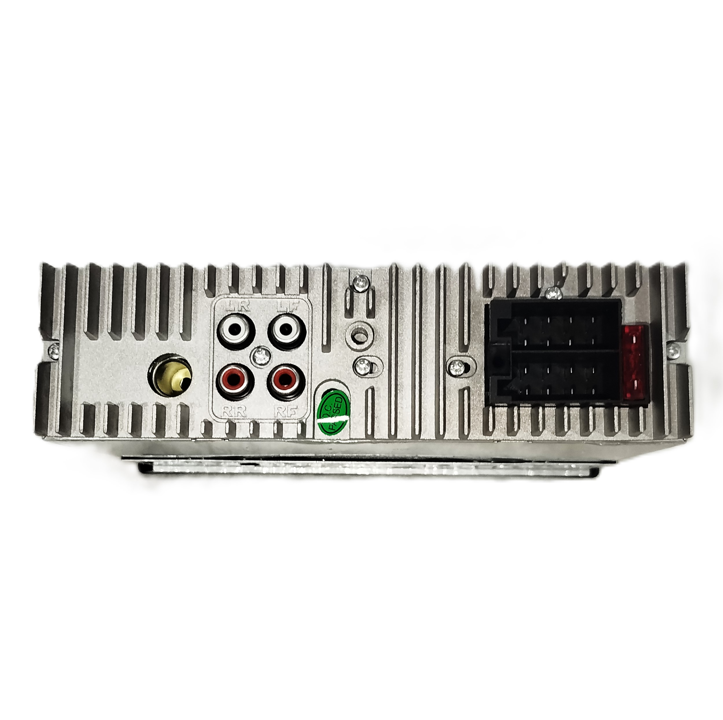 پخش کننده خودرو الوود مدل EL-1010