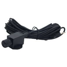 آمپلی فایر خودرو 1 کانال ال اس آدیو مدل LS-1000 SPL