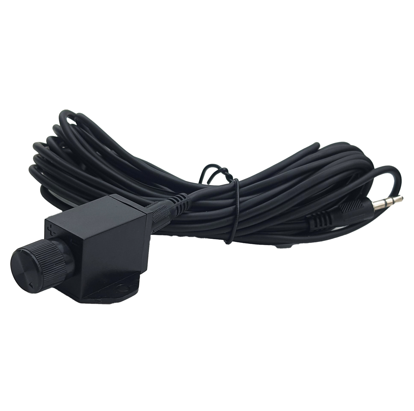 آمپلی فایر خودرو 1 کانال ال اس آدیو مدل LS-1000 SPL