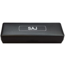 پخش کننده خودرو ساج الکتریک مدل SA-760