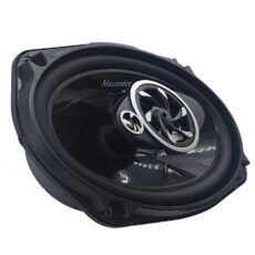 اسپیکر پشت خودرو مکسیدر مدل PL-6912 سایز 9×6 اینچ بسته دو عددی