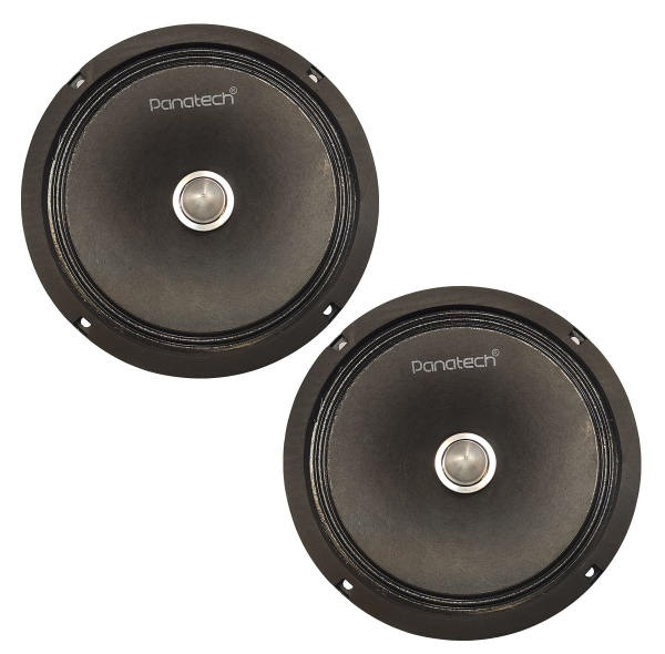 میدرنج خودرو پاناتک مدل PM-6501 بسته دو عددی