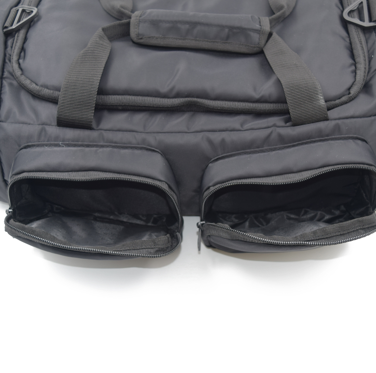 ساک ورزشی فیرو مدل F-7021