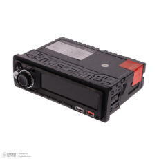 پخش کننده خودرو کلارو مدل CL-6301