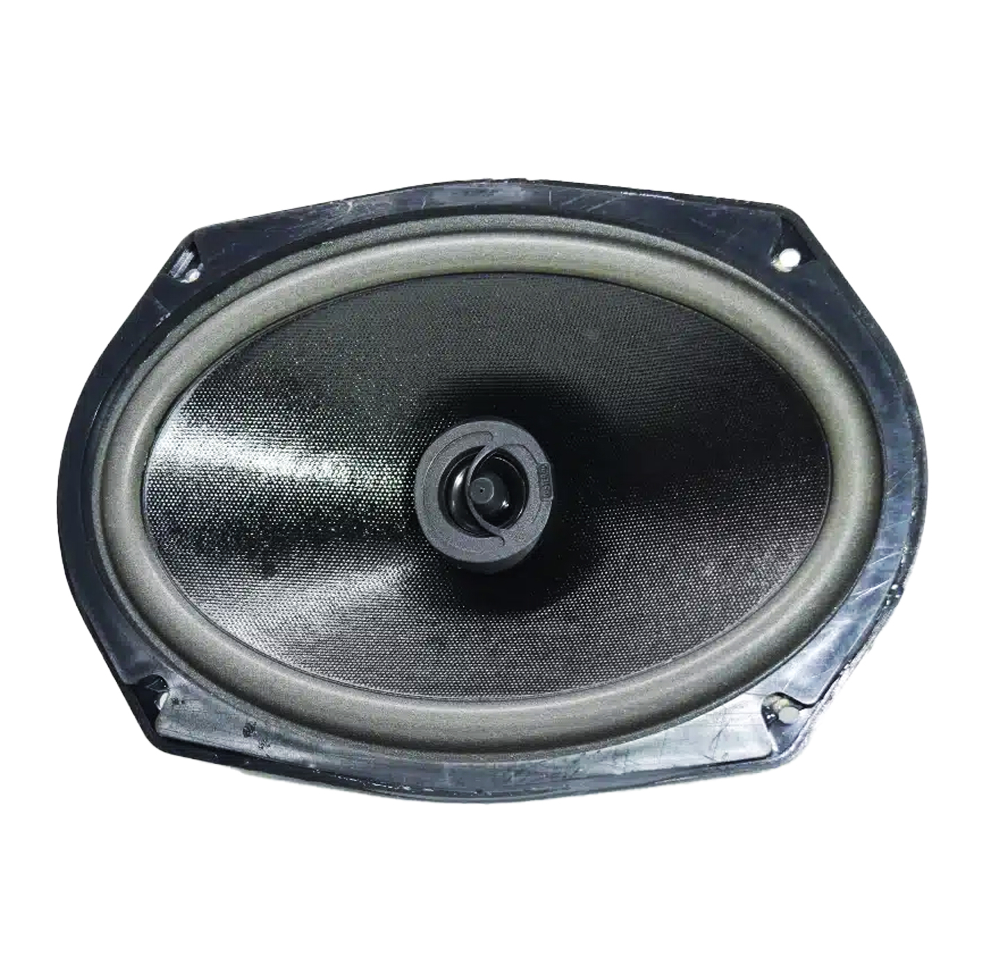 اسپیکر خودرو مدل 6934