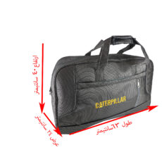 ساک سفری مدل C-6