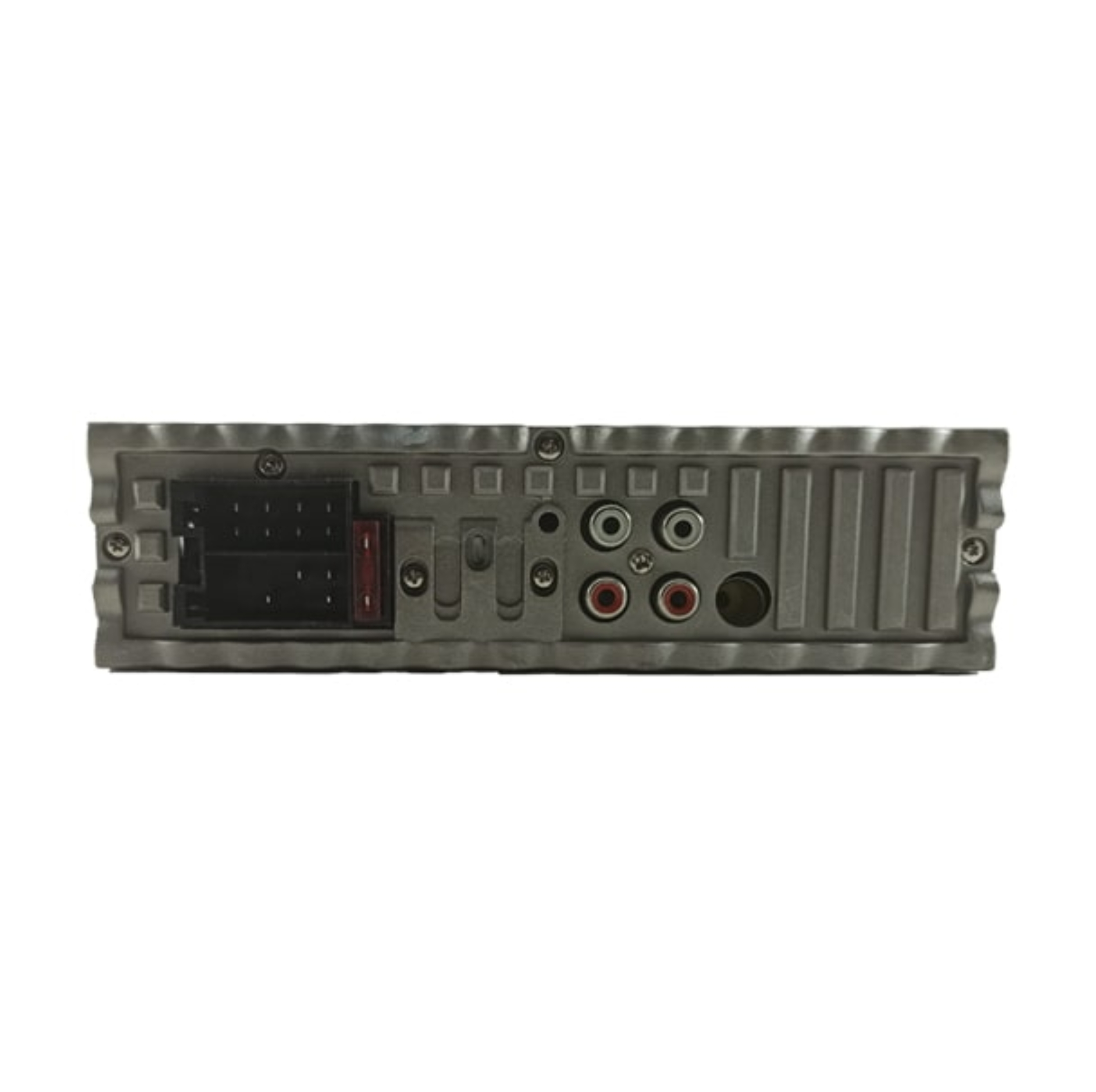 پخش کننده خودرو استیلاک مدل S-8255