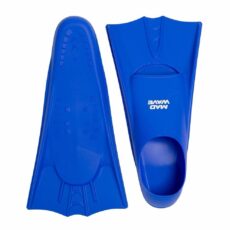 فین شنا مد ویو مدل 36-38 Flippers