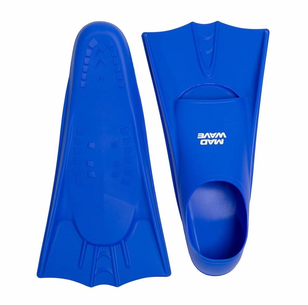 فین شنا مد ویو مدل 36-38 Flippers