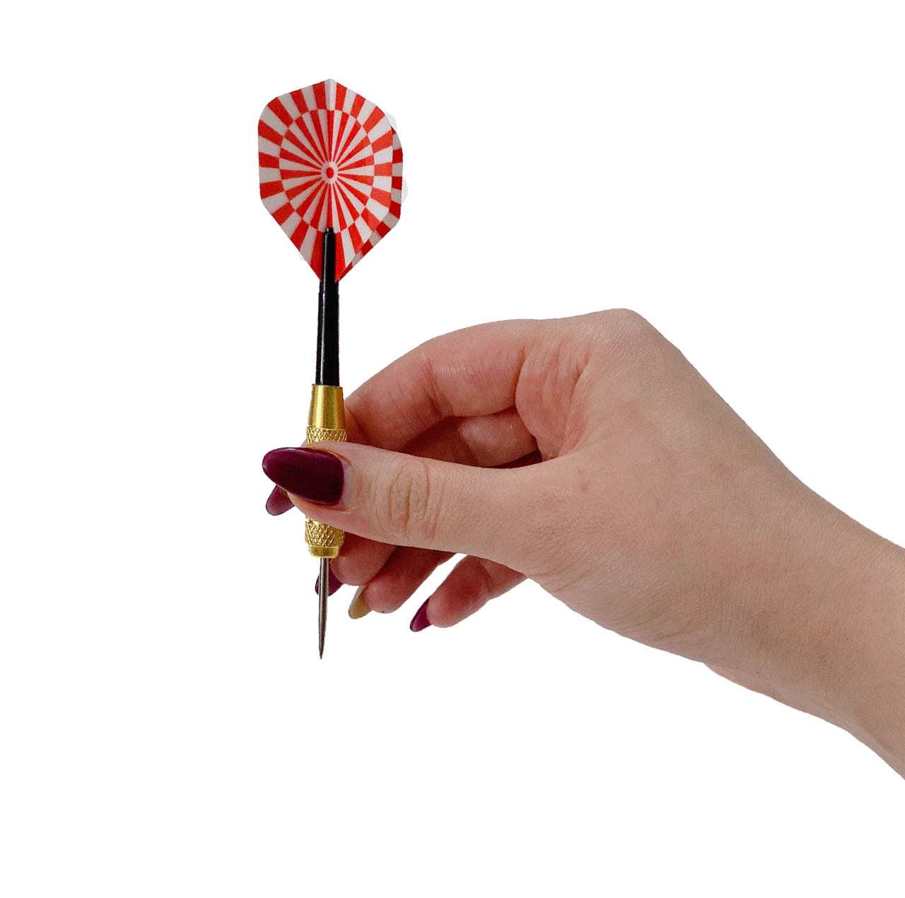 دارت یدک اسپرت کلاب کد 01 بسته 3 عددی