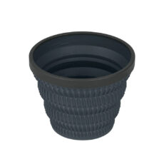 لیوان سفری سی تو سامیت مدل X-g Cool Grip