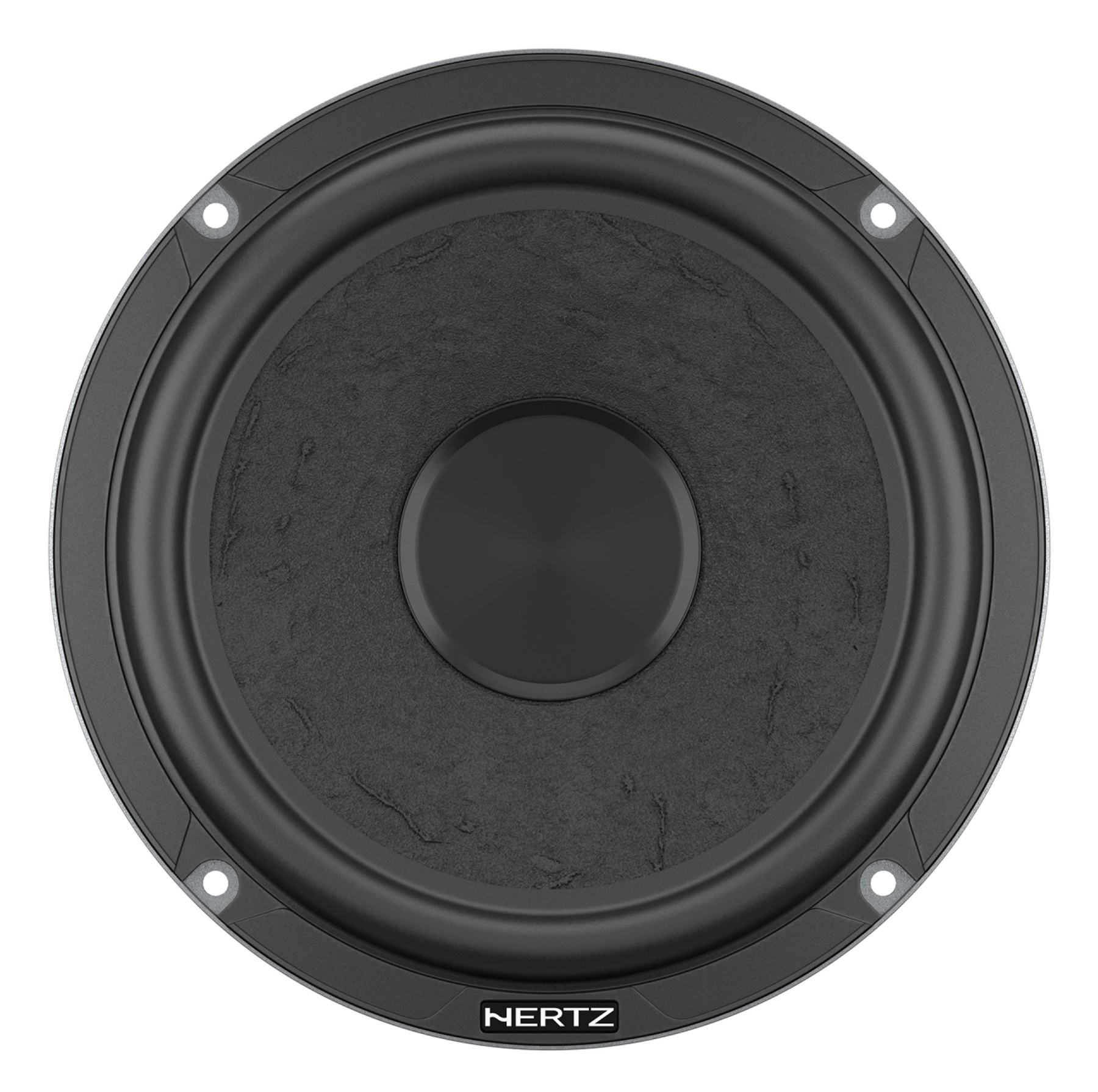 کامپوننت خودرو هرتز مدل CK 165L بسته 8 عددی