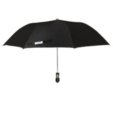 چتر تانک مدل MH1365