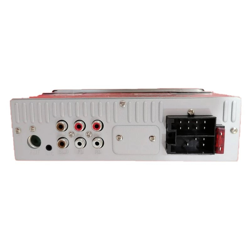 پخش کننده خودرو سنسوئی مدل SQ-226