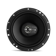 اسپیکر خودرو اینفینیتی مدل alpha 6530 بسته دو عددی